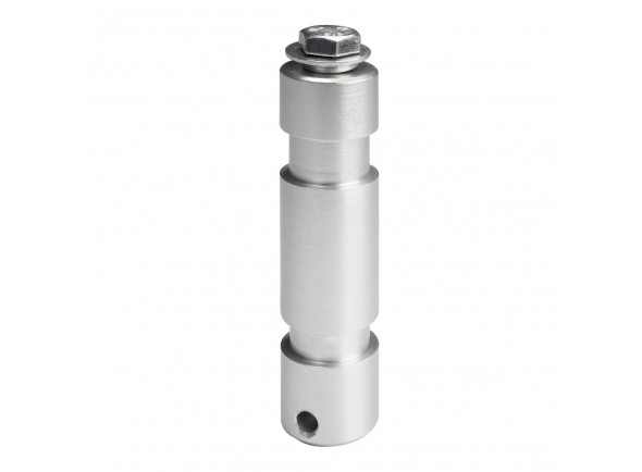 Adam Hall SLS 36 TV 28 Adapter 28mm Adam Hall SLS 36 TV 28 Adapter 28mm